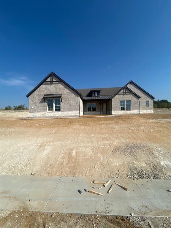 1108 Perrin Lane Property Photo 1