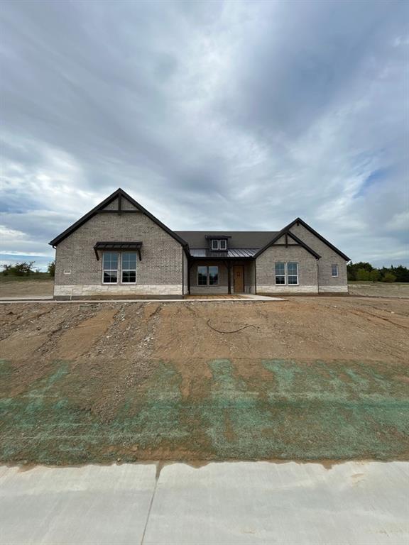 1108 Perrin Lane Property Photo 1