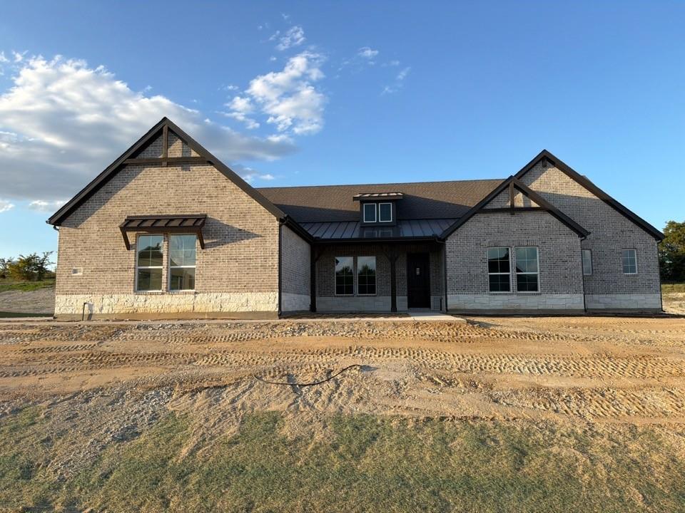 1108 Perrin Lane Property Photo 1