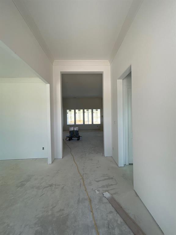 1108 Perrin Lane Property Photo 3