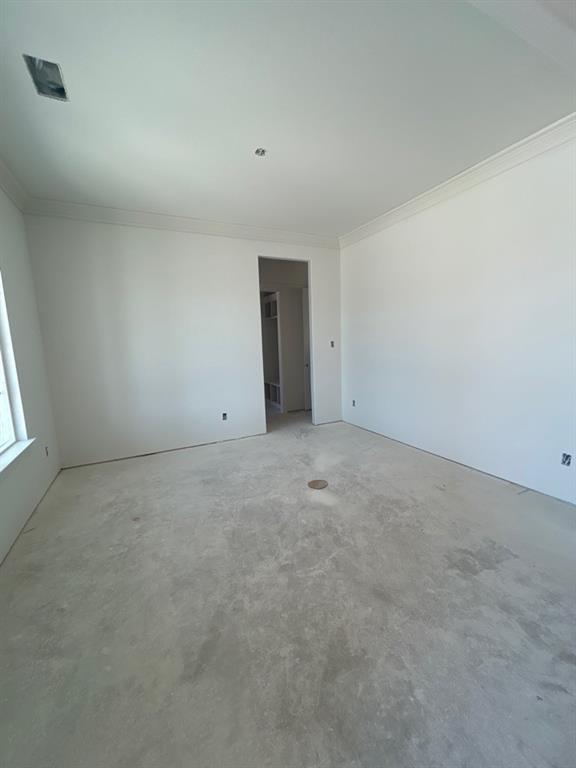 1108 Perrin Lane Property Photo 4