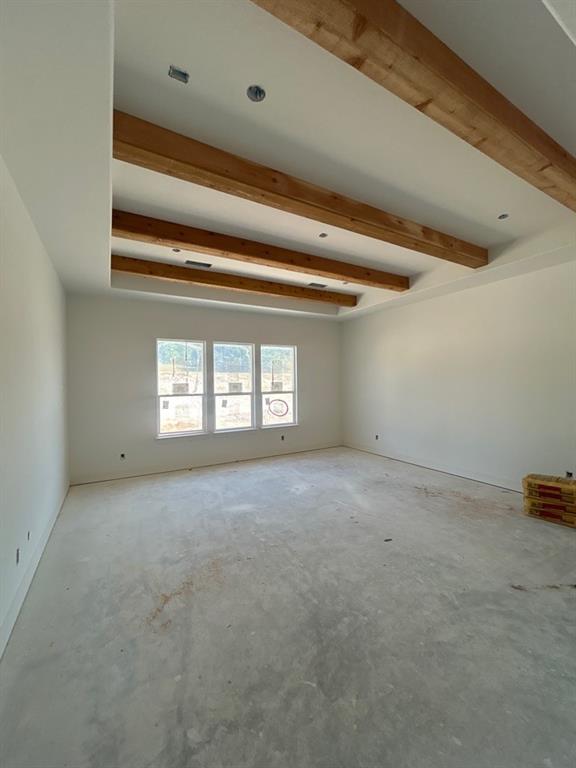 1108 Perrin Lane Property Photo 6