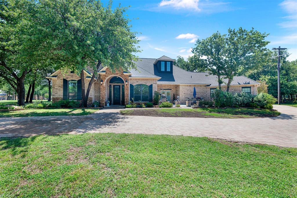 141 Birdie Drive Property Photo 1