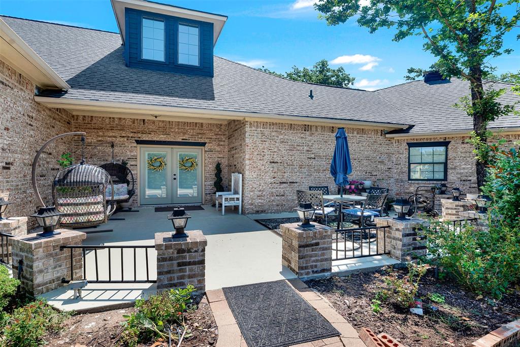 141 Birdie Drive Property Photo 2