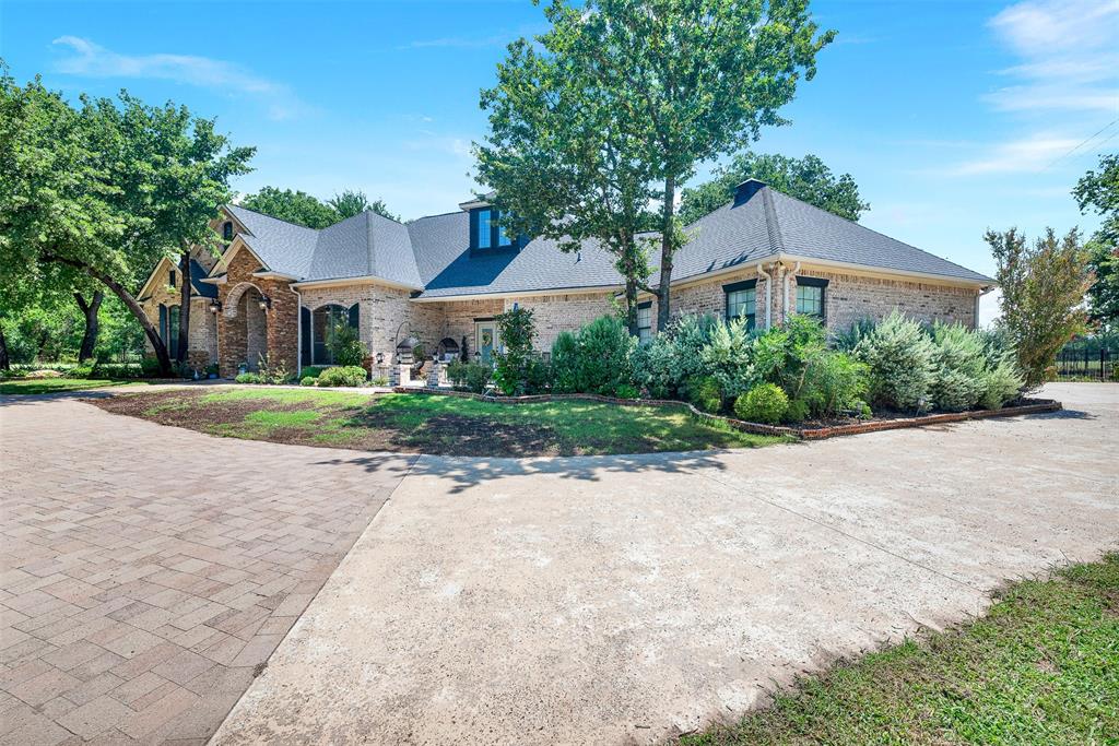 141 Birdie Drive Property Photo 3