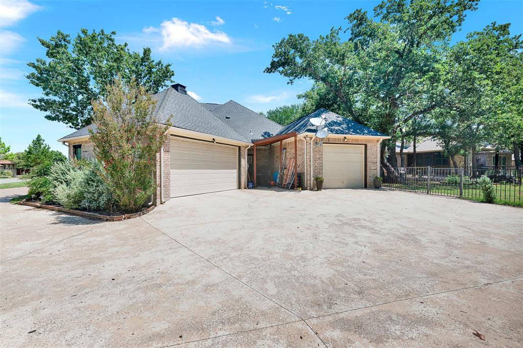 141 Birdie Drive Property Photo 4