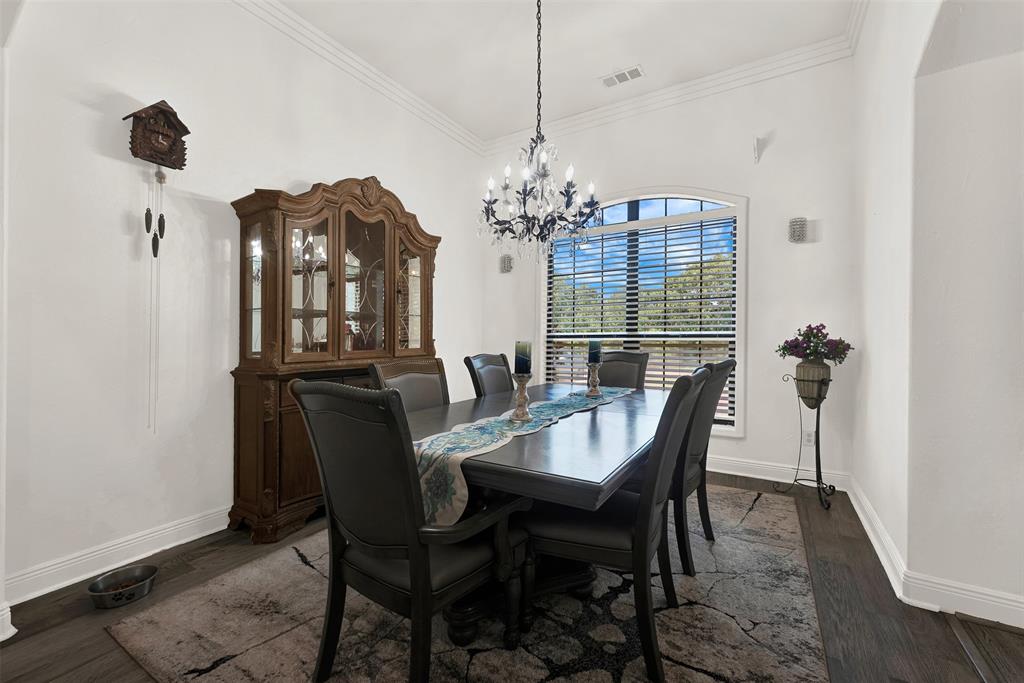 141 Birdie Drive Property Photo 6