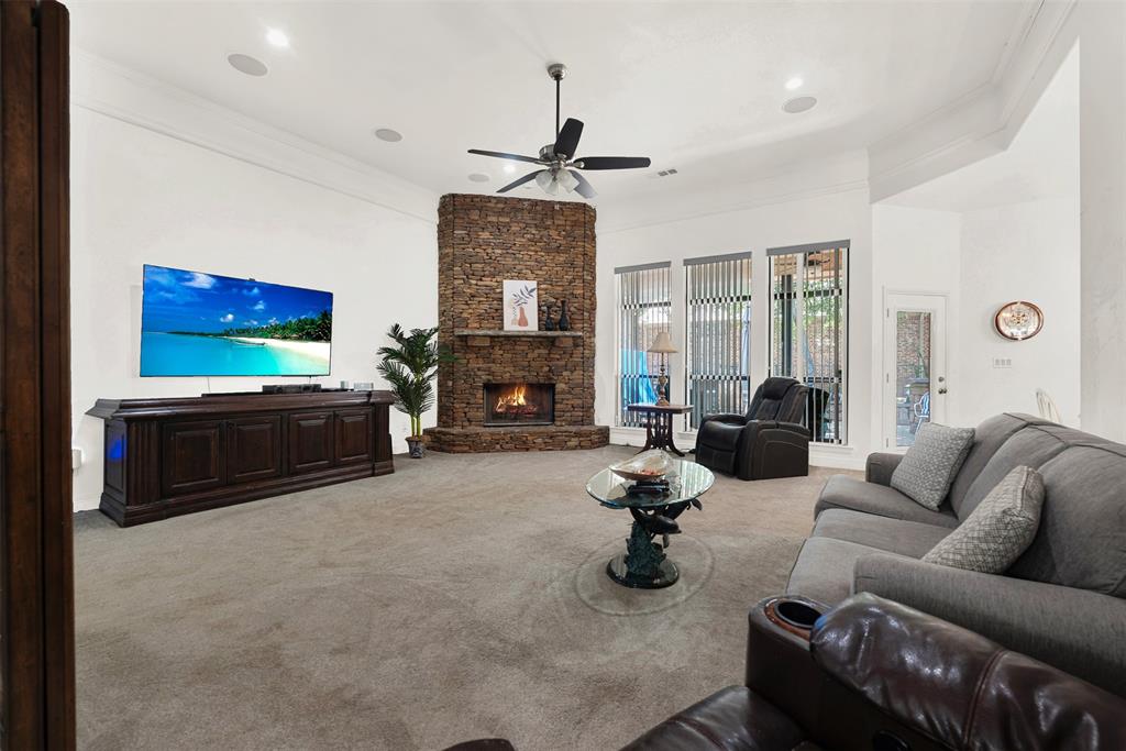 141 Birdie Drive Property Photo 8