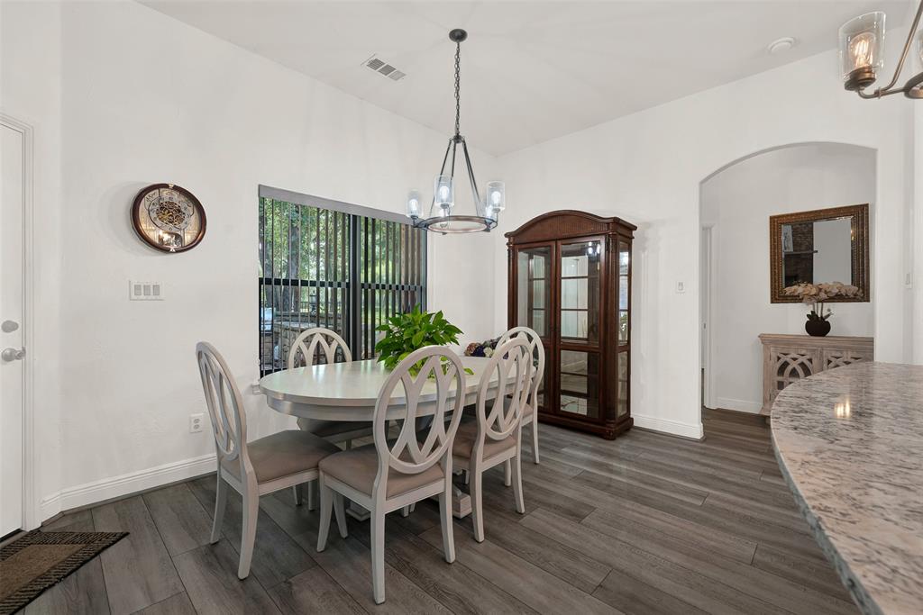 141 Birdie Drive Property Photo 10
