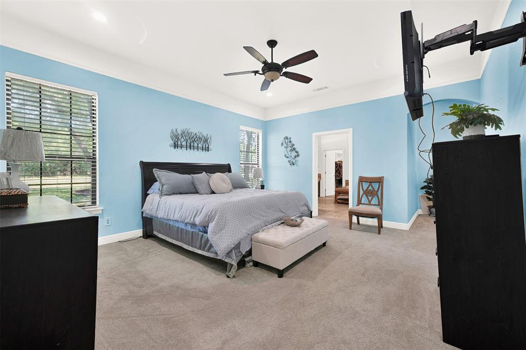 141 Birdie Drive Property Photo 15