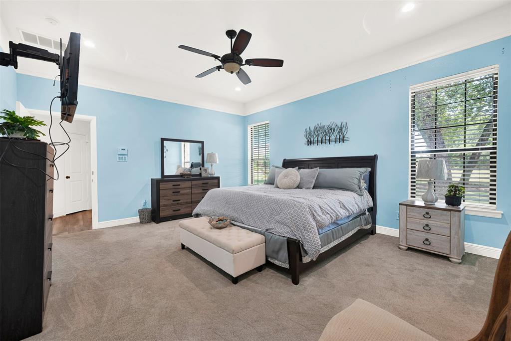 141 Birdie Drive Property Photo 16