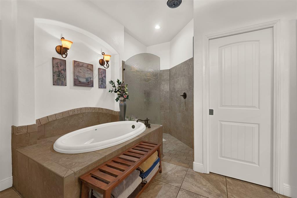 141 Birdie Drive Property Photo 17