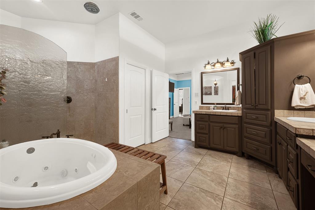 141 Birdie Drive Property Photo 19