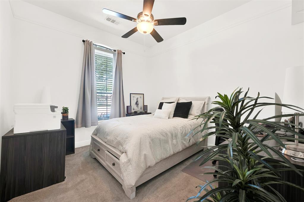 141 Birdie Drive Property Photo 20