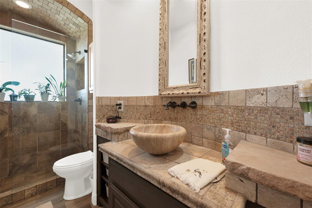 141 Birdie Drive Property Photo 21