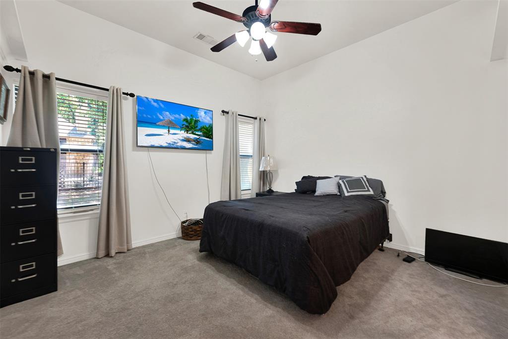 141 Birdie Drive Property Photo 22