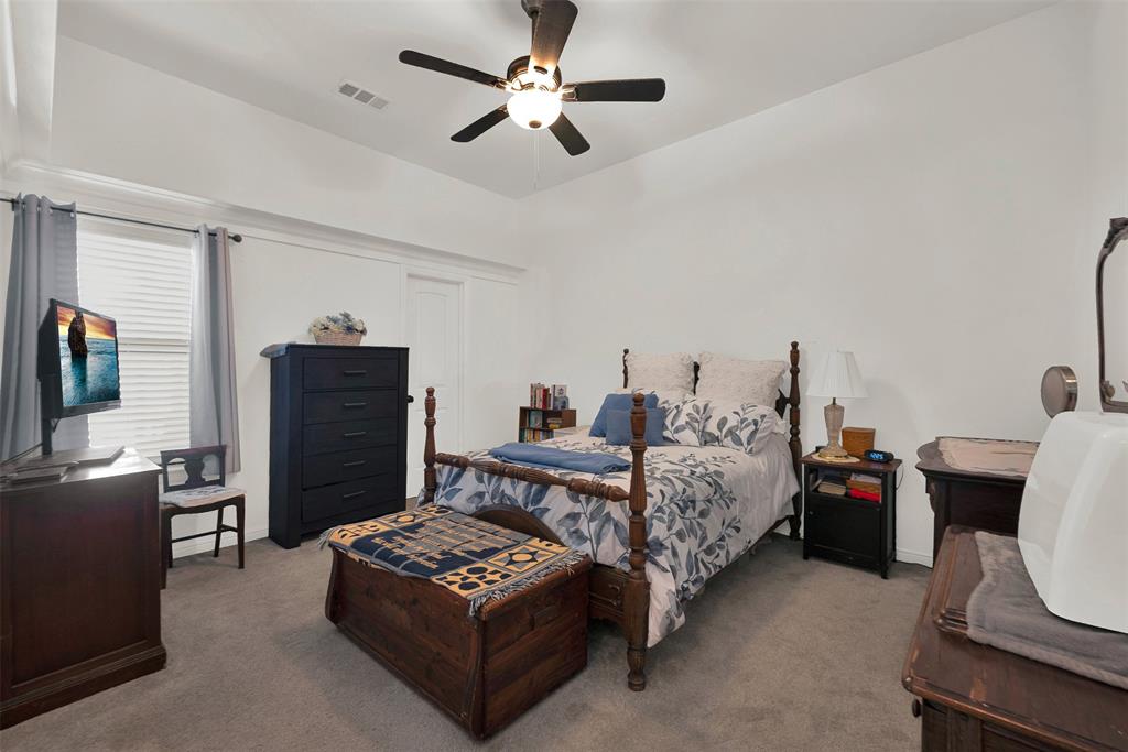141 Birdie Drive Property Photo 23