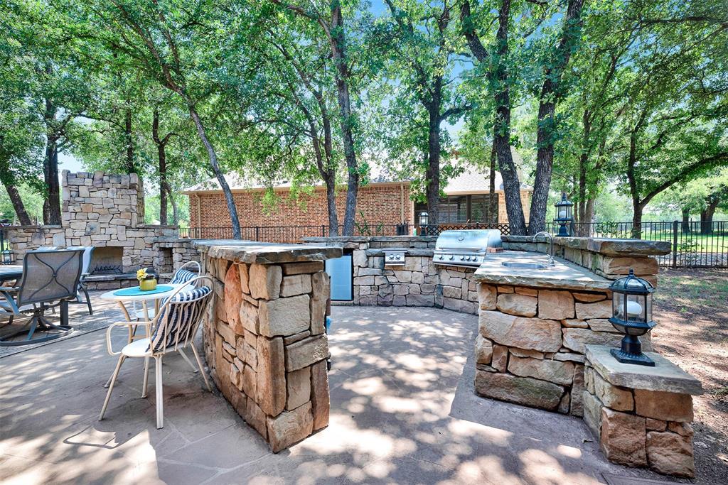 141 Birdie Drive Property Photo 24
