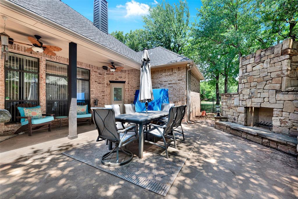 141 Birdie Drive Property Photo 25