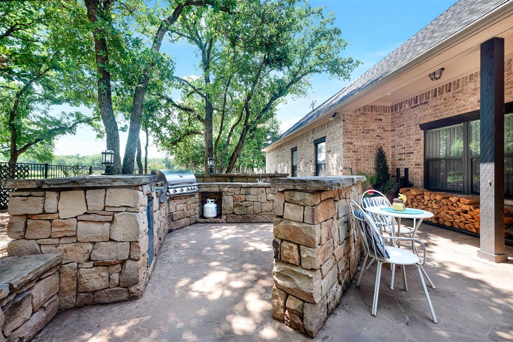 141 Birdie Drive Property Photo 26