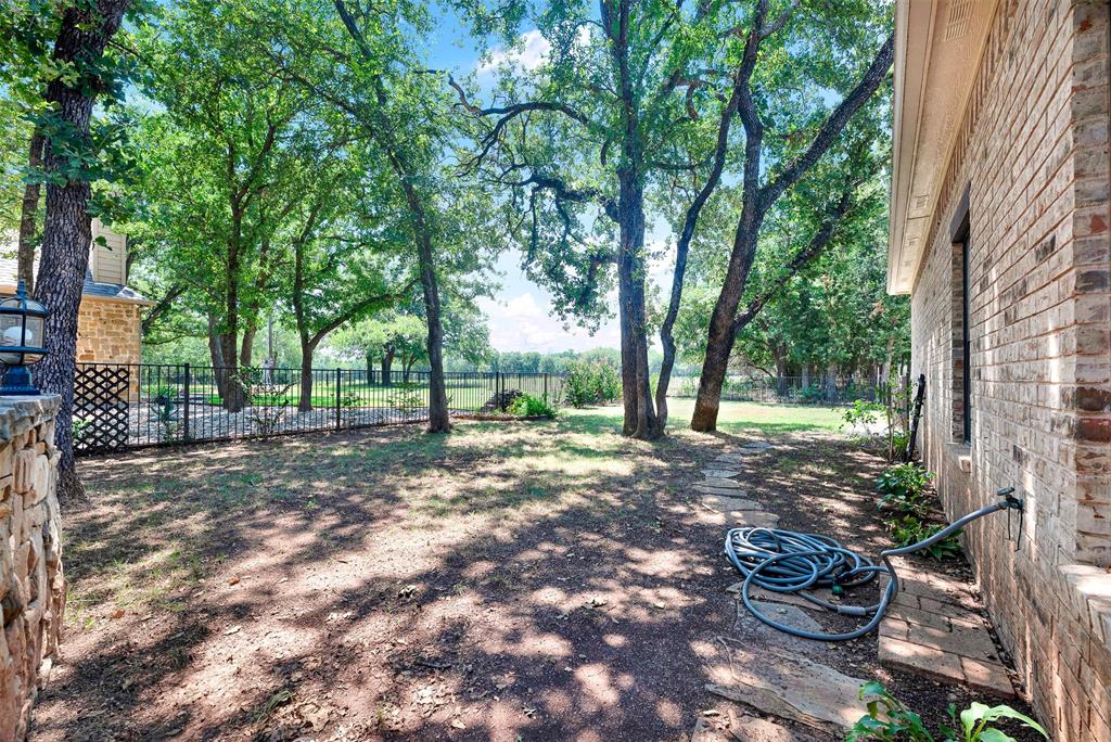 141 Birdie Drive Property Photo 27