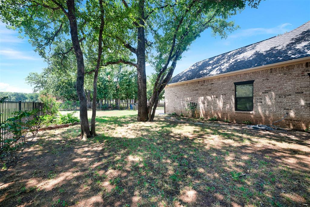 141 Birdie Drive Property Photo 28