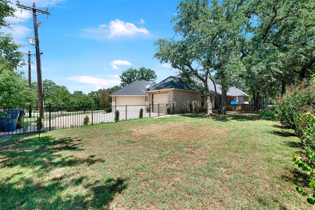 141 Birdie Drive Property Photo 29
