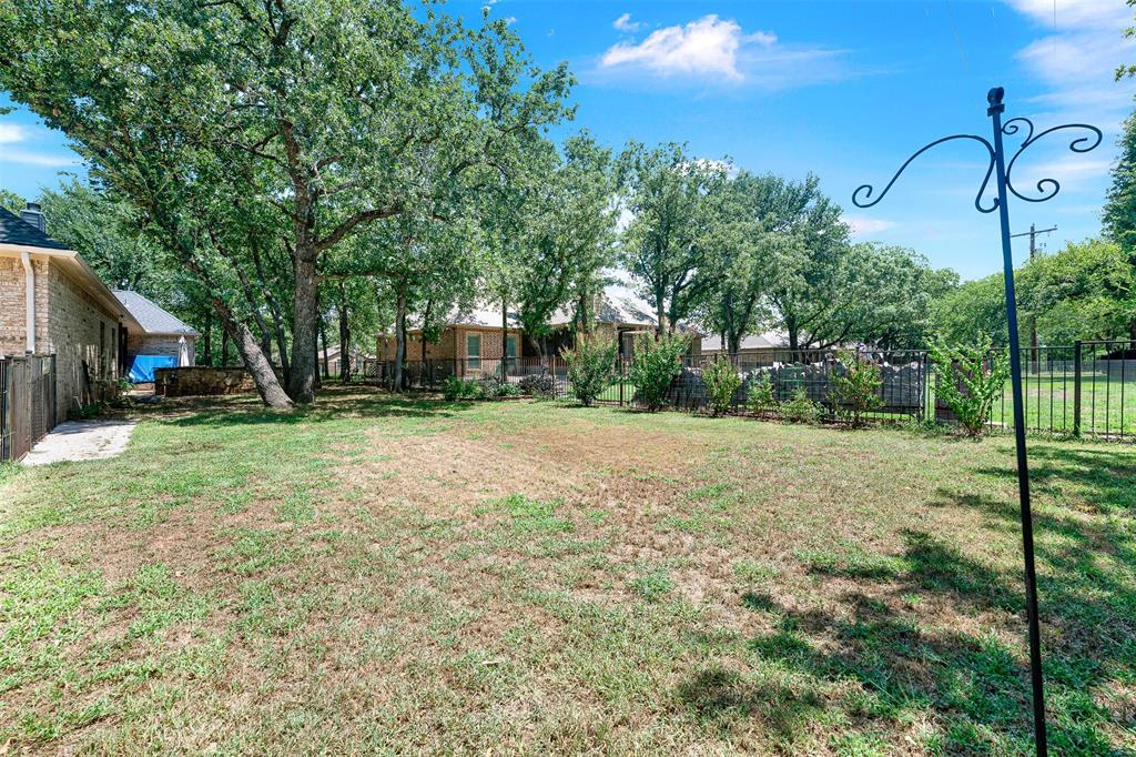 141 Birdie Drive Property Photo 30