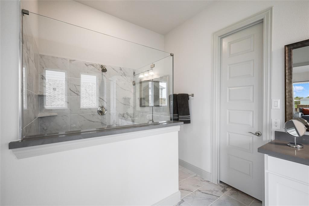 16717 Nicole Drive Property Photo 16