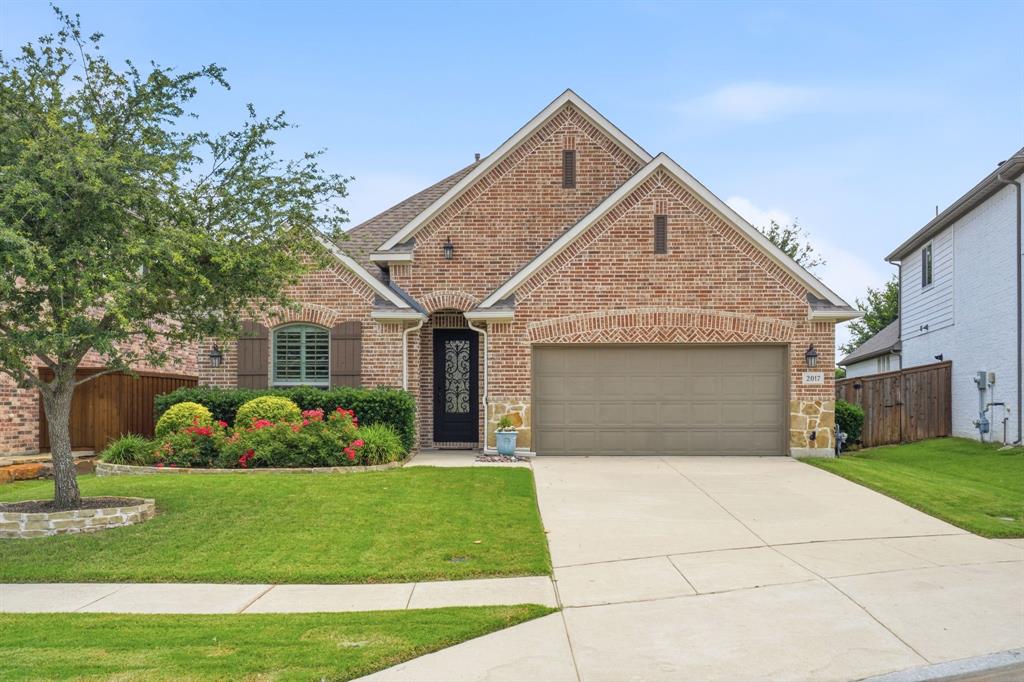 2017 Triton Drive Property Photo 1