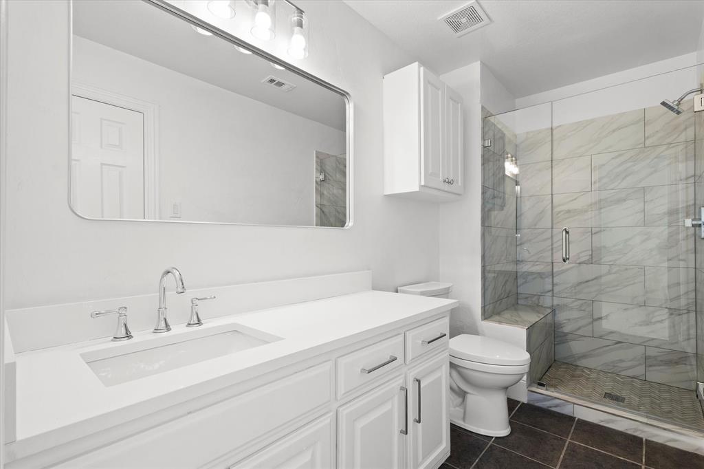 1006 Cardinal Court Property Photo 33