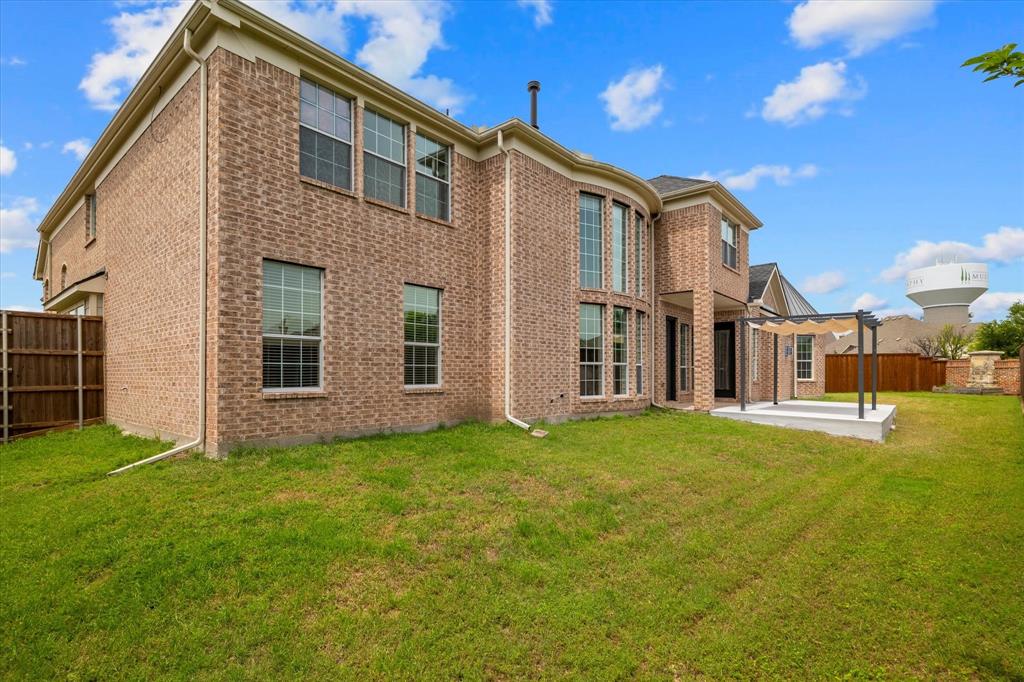 1006 Cardinal Court Property Photo 37