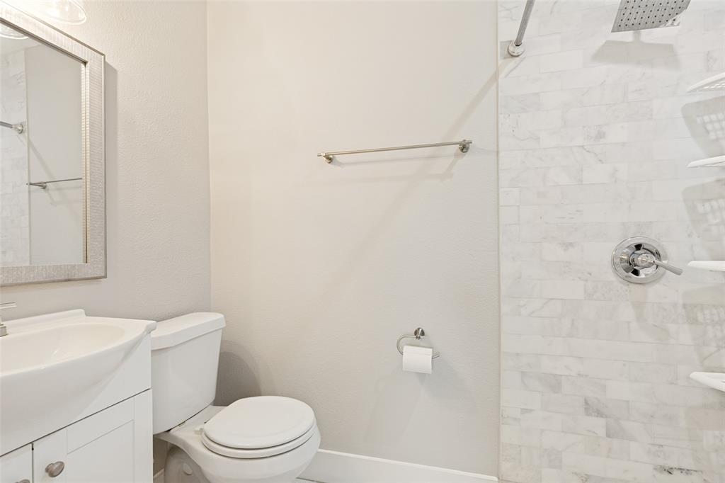 2114 Wheaton Drive Property Photo 20