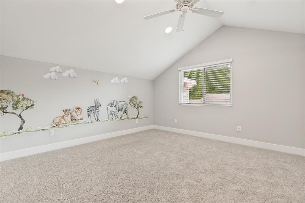 2114 Wheaton Drive Property Photo 21