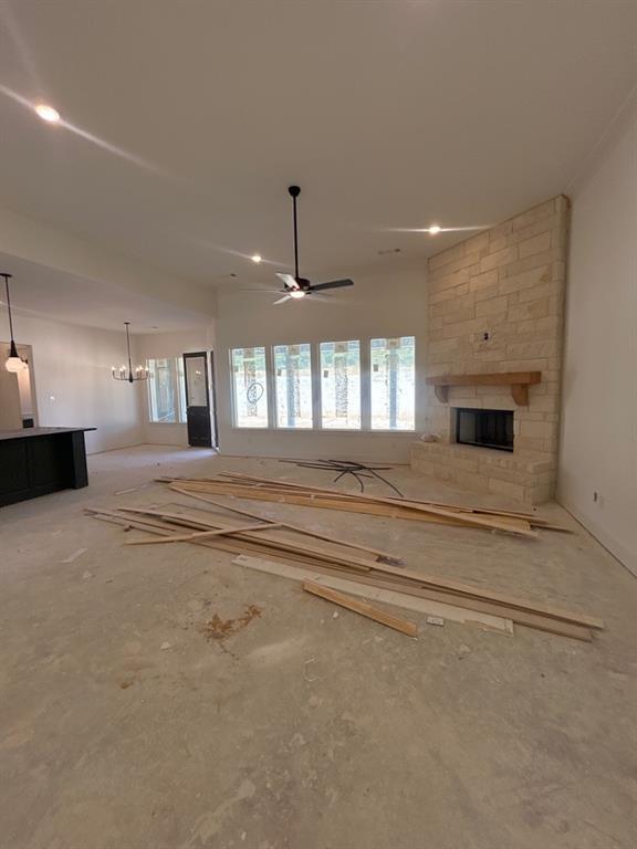 1110 Perrin Lane Property Photo 3
