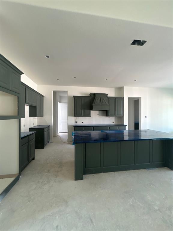1110 Perrin Lane Property Photo 4
