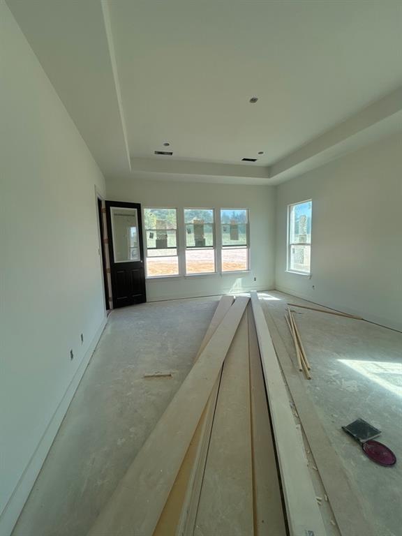 1110 Perrin Lane Property Photo 5