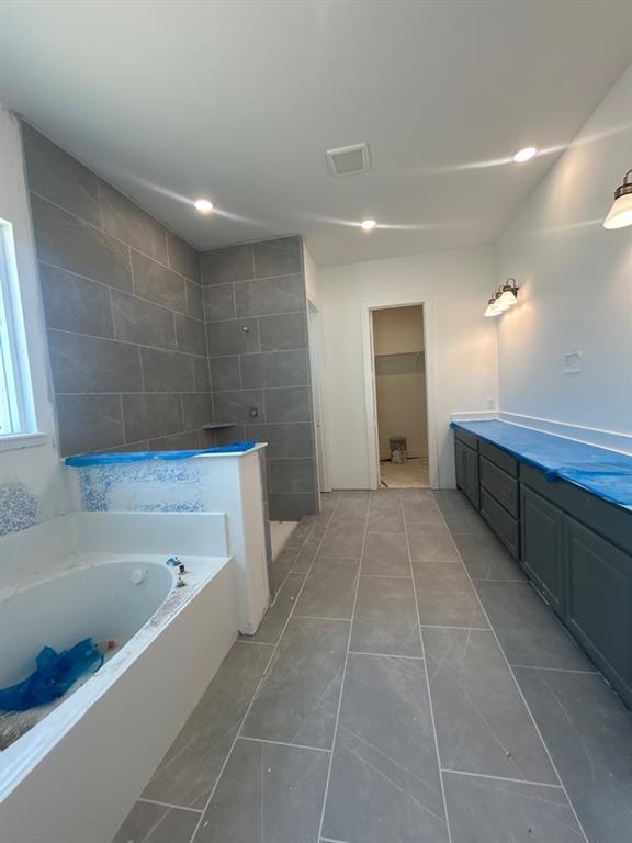 1110 Perrin Lane Property Photo 6
