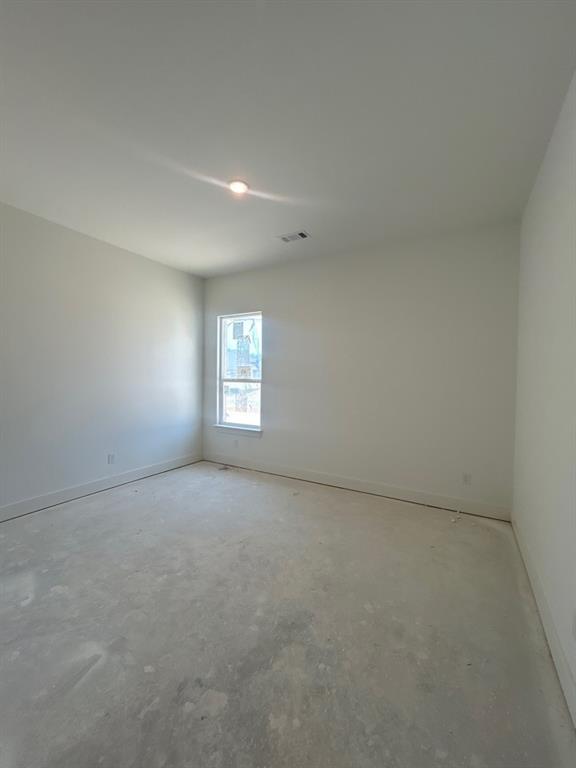 1110 Perrin Lane Property Photo 7