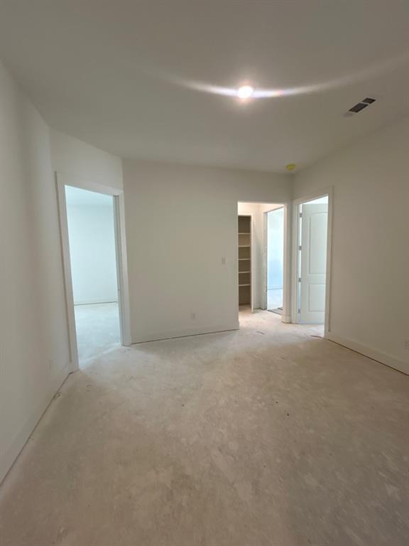 1110 Perrin Lane Property Photo 8