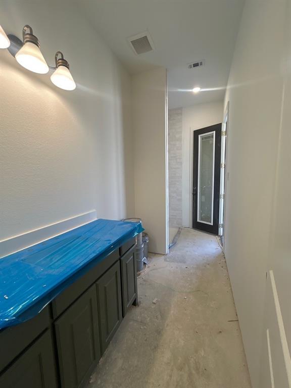 1110 Perrin Lane Property Photo 10