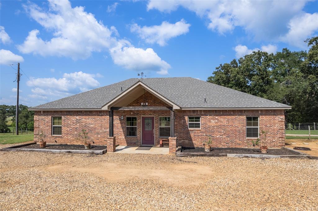 6774 Fm 2888 Property Photo 2