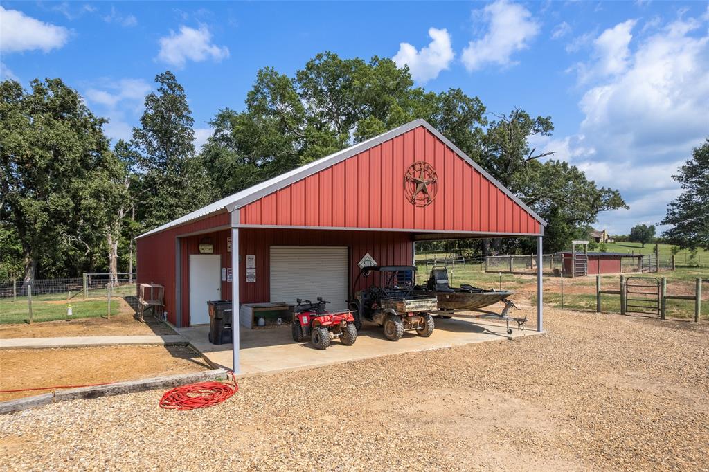 6774 Fm 2888 Property Photo 3
