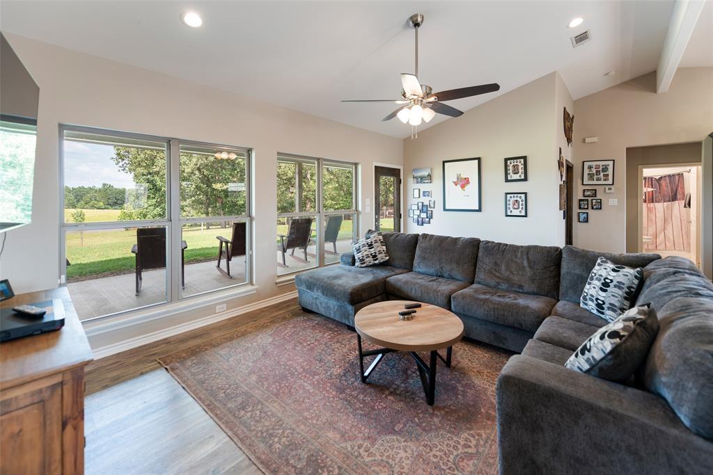 6774 Fm 2888 Property Photo 4