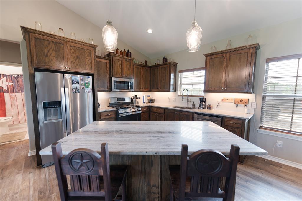 6774 Fm 2888 Property Photo 5