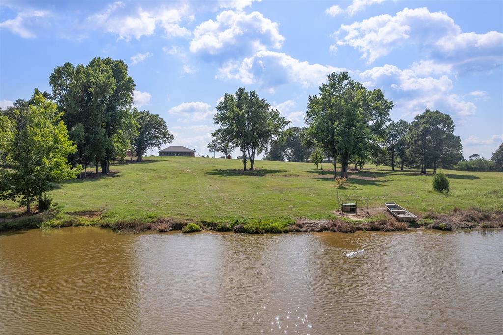 6774 Fm 2888 Property Photo 6