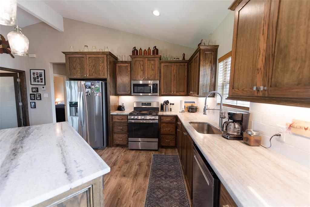 6774 Fm 2888 Property Photo 7