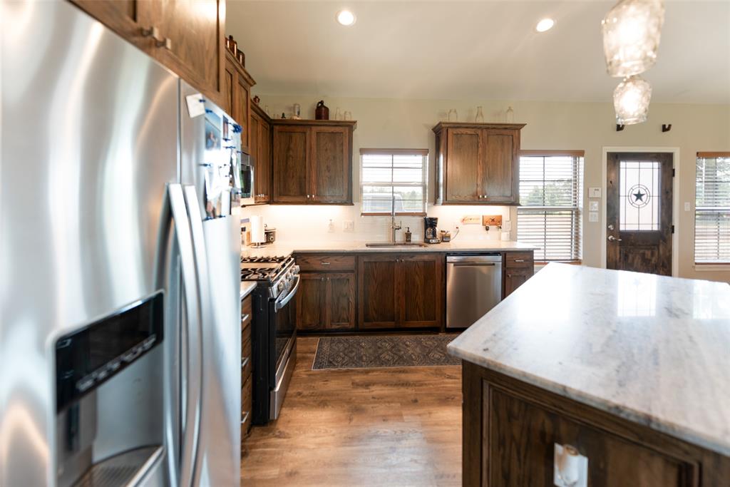 6774 Fm 2888 Property Photo 8