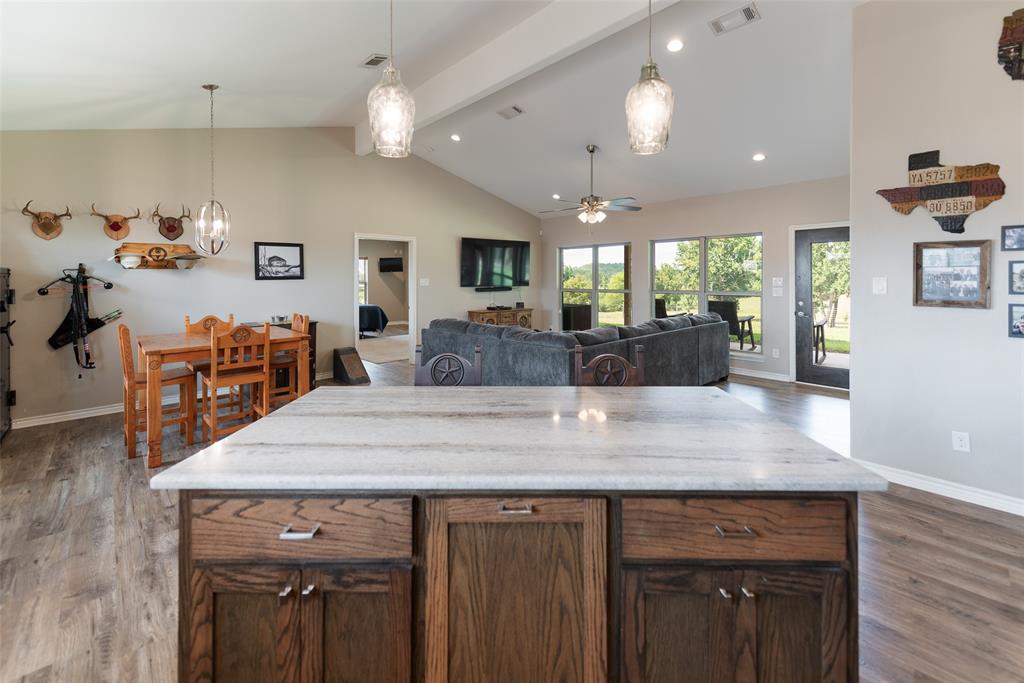 6774 Fm 2888 Property Photo 9