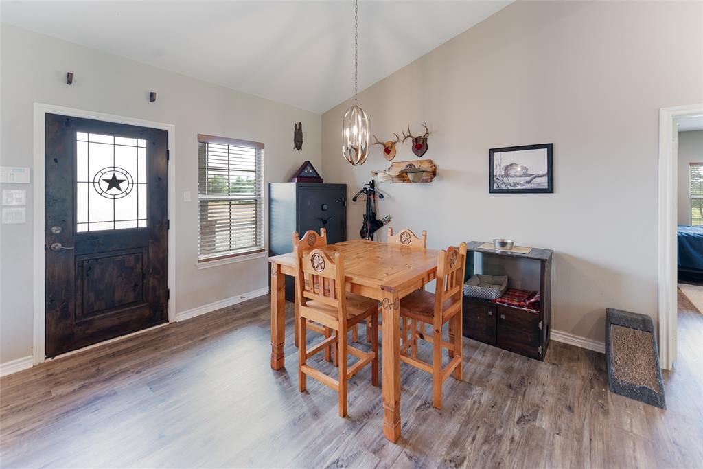 6774 Fm 2888 Property Photo 10
